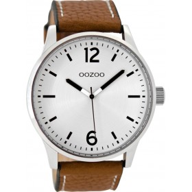 OOZOO Timepieces 46mm C9045
